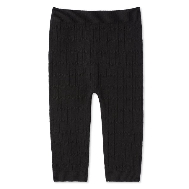 Legging épais George pour bébés filles