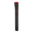 thumbnail image 2 of Karma Golf Big Softy Oversized Putter Grip, Black, 2 of 2