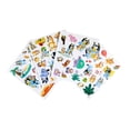 thumbnail image 4 of Colour & Sticker Pages, Bluey, 4 of 4