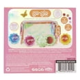 thumbnail image 3 of Go Glo Multi Colour Mini's Cheek Pop Set, Ages 8+, Unisex, 3 of 12