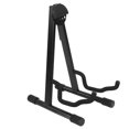 thumbnail image 2 of Support de Violoncelle, Supports d'Affichage de Cello Cadre Léger Métal Stable pour Basses pour Rangement, 2 of 8