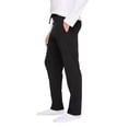 thumbnail image 4 of Pantalon de nuit en tricot George pour hommes, 4 of 6
