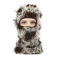 thumbnail image 4 of Visage pour Hommes Femmes Cagoules Intégrales, 4 of 4