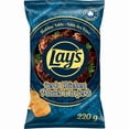 thumbnail image 1 of Lay’s Jerk Chicken Flavoured Potato Chips, 1 of 7