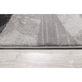 thumbnail image 4 of Rug Branch Montage Collection Tapis de passage abstrait moderne, 4 of 4