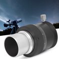 thumbnail image 4 of High Precision Focusing,YZ-18839 Aluminium Alloy 10mm Focuser High Precision Focuser Highly Versatile, 4 of 9