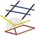 thumbnail image 3 of EAI Education Exploragons Student Set - 80 Pieces, 3 of 4