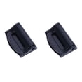 thumbnail image 1 of Pince de Ceinture de Sécurité Élastique Régulateur de Ceinture de Sécurité Fixe 2 Pcs, 1 of 5
