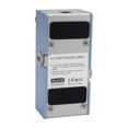 thumbnail image 2 of IRIN EF-07 Electric Guitar Effect Pedal Portable Guitar Effector Mini, 2 of 8