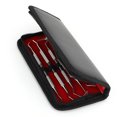 thumbnail image 4 of Gun Cleaning Kit For Rifle Pistol Handgun Shotgun, 4 of 10