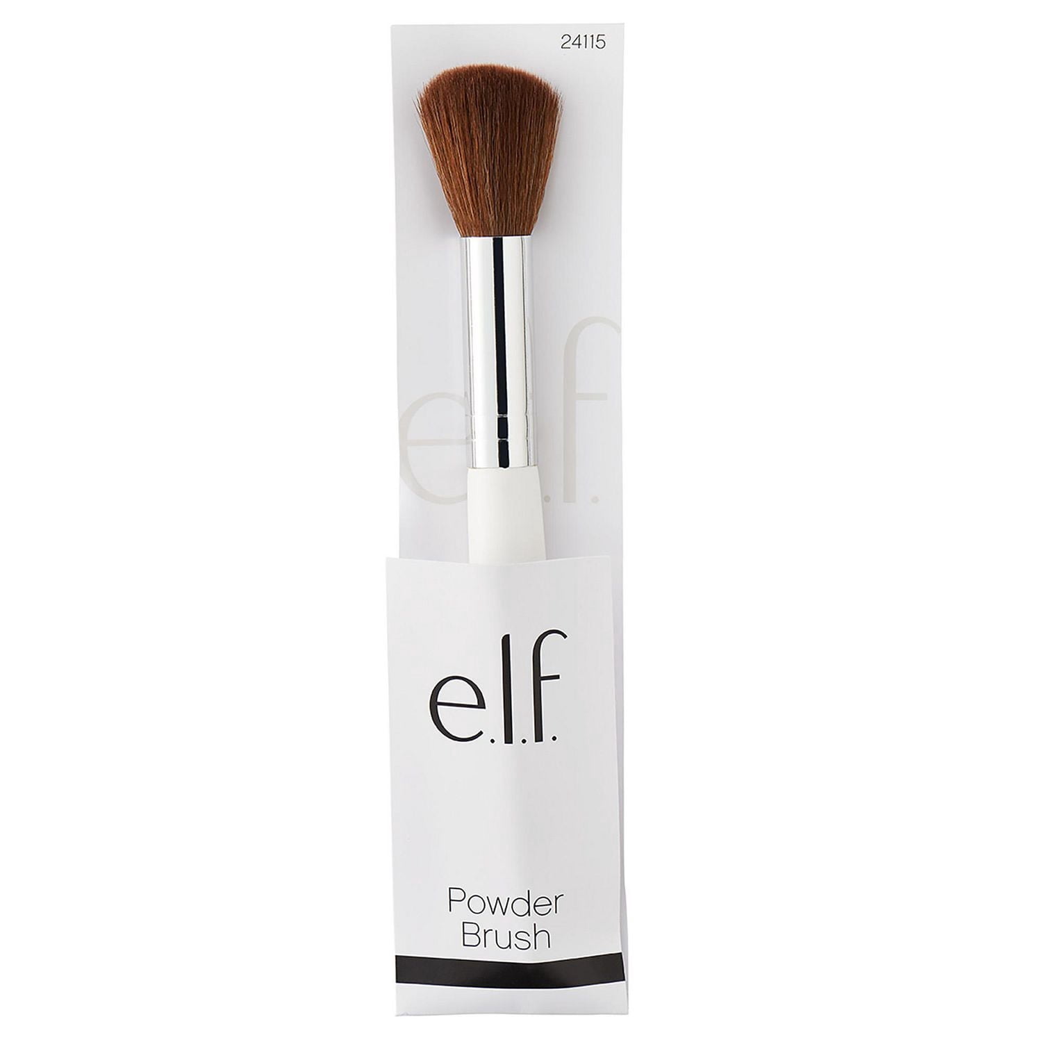 e.l.f. Cosmetics Pinceau à Poudre