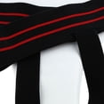 thumbnail image 3 of Supporter & Groin Cup Guard Boxing - White, S S, 3 of 8