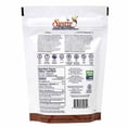 thumbnail image 2 of Swerve - Brown Sugar, 340g, 2 of 2