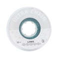 thumbnail image 2 of Orthodontic Rubber Chain,  Power Chain Safe Eco Friendly Professional  for  Hospital for Home Blue,Green, 2 of 7