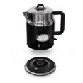 thumbnail image 4 of 1.7L Electric Kettle, 4 of 9