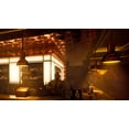 thumbnail image 3 of Vampire: The Masquerade - Bloodlines 2 (PlayStation 5), 3 of 11