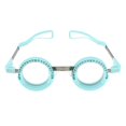 thumbnail image 2 of Esquirla Adult Optical Trial Lens Eyeglasses Optometry Optician Optic Tool 70mm, 2 of 8