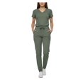 thumbnail image 1 of Leggings pour femmes FLEX SCRUBS™, 1 of 4