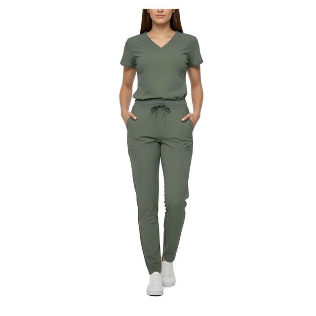 Leggings pour femmes FLEX SCRUBS™