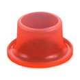 thumbnail image 3 of 10-Pack Leakproof Faucet Gasket Sealing Rings - Replaces Teflon Tape for Pipe Fittings - Waterproof Sleeve Installation Tool-Free, 3 of 7