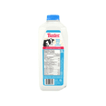 thumbnail image 3 of Baxter Skim Milk, 3 of 6