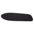 thumbnail image 4 of Raindrops Premium Rubber Stand Mixer Mover with Smooth Edges for Countertop Stability, 4 of 8