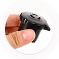 thumbnail image 3 of MOVTOTOP Pressure Cooker Anti-blockage Valve Release Handle Steam Release Replace Valve, 3 of 7