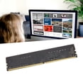 thumbnail image 1 of Desktop Memory Module, Desktop RAM DDR4 UDIMM Stable Fast 64Bits 2666Mhz  for Chassis 4GB,8GB,16GB, 1 of 7