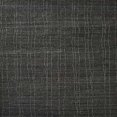 thumbnail image 1 of Ahgly Company Tapis d'Intérieur Lavable en Machine Carré Industriel Moderne Gris Carbone, 4 Pieds Carré, 1 of 7