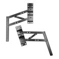 thumbnail image 4 of Sonew Multipurpose DIY Lifting Frame Tea Coffee Table Bracket Furniture Hardware Accessories,Furniture Accessories,Tea Table Bracket, 4 of 8