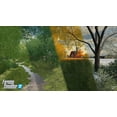 thumbnail image 4 of Jeu vidéo Farming Simulator 22 pour (Xbox), 4 of 6