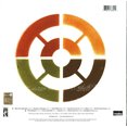 thumbnail image 2 of Ben Harper and the Innocent Criminals - Call It What It Is, 2 of 2