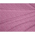 thumbnail image 4 of oneOone Polyester Lycra Fabric Greek Key Geometric Print Fabric By Yard 56 Inches Wide, 4 of 5