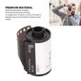 thumbnail image 3 of 35mm Color Print Film Color Negative Film 35mm Color Film Colour Print Camera Film Camera Color Negative Film 35mm Color Print Film 8 Exposures 200 Degree Light Sensitivity High, 3 of 8