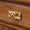 E, variant on Glass Cabinet Door Handle Pull Wardrobe Drawer Shoe Metal Pull