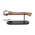 thumbnail image 2 of Mini Camping Survival Axe for Outdoor Activities and Home Collection, Compact and Durable Hand Hatchet for Fishing and Bushcraft, Ergonomic Handle for Comfortable Grip and Control, 2 of 9