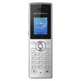 thumbnail image 3 of Grandstream WP810 Téléphone Sans Fil à Double Bande avec Prise en Charge Wi-Fi, 3 of 3