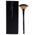 thumbnail image 1 of The Fan Brush - 11 par Rodial pour Femmes - 1 Pce Brush, 1 of 2