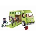 thumbnail image 3 of Playmobil Horse Transporter 6928, 3 of 4