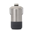 thumbnail image 1 of Cruche d'eau Coleman Pro, Capacité de 1,8 litres (1/2 gallon), 1 of 10