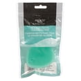 thumbnail image 1 of Tampon Nettoyant Pour Le Visage En Silicone, 1 of 1