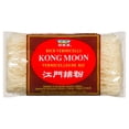 thumbnail image 2 of Kongmoon rice vermicelli, 2 of 7