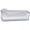 thumbnail image 3 of DA97-11483A Samsung Étagère de Porte OEM DA97-11483A, 3 of 3