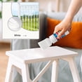 thumbnail image 4 of RKSTN Anti Rust Water-Based Rust-Proof Metal Paint with Built-in Brush for Easy Application 180, 4 of 4