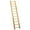 C, variant on Nilvkv Step By Step Decoration Simulation Ladder Decoration Arrangement