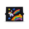 thumbnail image 4 of Lite-Brite Classic, édition audacieuse et lumineuse&nbsp;!, 4 of 6