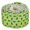 thumbnail image 2 of Bake Even Strip Opp Baking Pan Cloth Tools Anti Deformation Belt Strips  Cloth Strip, 2 of 8
