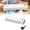 UK standard, variant on Klonfd Laminating Machine For Cards Photos With Adjustable Temperature And Speed Settings