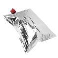 thumbnail image 4 of Emergency Water Jug Bags, Long Service Life Liquid Jug Bags With Tap Space Saving Individual Faucets Repeatable Removal  For Party For Home 5L, 4 of 8