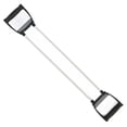 thumbnail image 3 of PurAthletics Chest expander, 3 of 5
